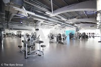 The Gym Birmingham 229947 Image 1