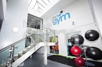 The Gym Birmingham 229947 Image 3
