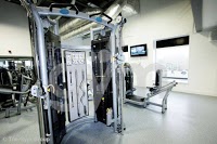 The Gym Guildford 229537 Image 2