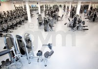 The Gym Nottingham 229655 Image 1