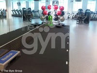 The Gym Southampton 231264 Image 3