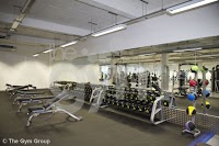 The Gym Southampton 231264 Image 6