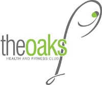 The Oaks Health and Fitness Club   your personal gym in High Wycombe 229538 Image 0