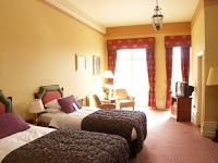 The Palace Hotel, Buxton Derbyshire 230998 Image 4