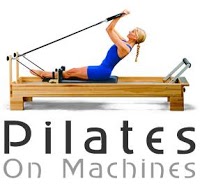 The Pilates Gymnasium 231026 Image 1