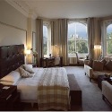 The Royal York Hotel 229743 Image 3