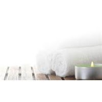 Village Health Spa Caterham Village Health Spa Caterham