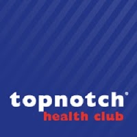 Topnotch Health Clubs 230436 Image 0