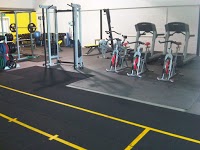 V2 Strength and Conditioning 230181 Image 2