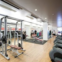 Virgin Active   Borehamwood 230293 Image 2