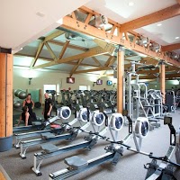 Virgin Active   Chigwell 231521 Image 1