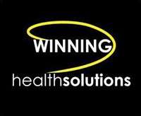 Winning Health Solutions 230291 Image 0