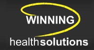 Winning Health Solutions 230291 Image 1