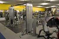 Xercise4Less Wakefield 231117 Image 7