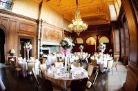 Addington Palace   Wedding Venue 230522 Image 6