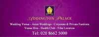Addington Palace   Wedding Venue 230522 Image 7