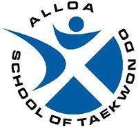 Alloa School of Tae Kwon Do 231474 Image 0