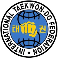 Alloa School of Tae Kwon Do 231474 Image 1