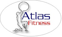 Atlas Fitness 229803 Image 9