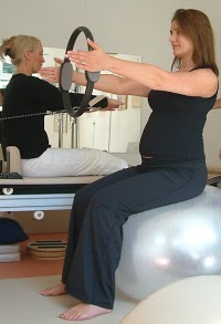BE Pilates and Coaching 231445 Image 0