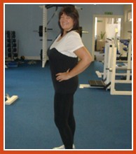 Bedford Personal Training 229602 Image 3