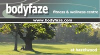 Bodyfaze Personal Training and Wellness Centre 229475 Image 0