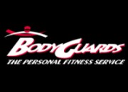 Bodyguards Personal Fitness 229498 Image 0