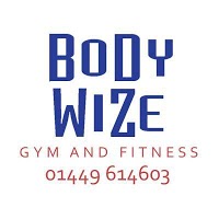 Bodywize Gym   Fitness and Tanning 229415 Image 5