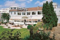 Bromley Court Hotel 230317 Image 0