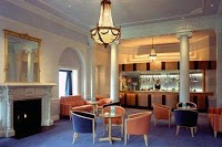 Bromley Court Hotel 230317 Image 2