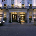 Browns Hotel 231065 Image 0