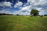 Castle Royle Golf Course Castle Royle Golf & Country Club in Reading, Wokingham RG10 9XA