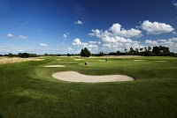 Castle Royle Extension Castle Royle Golf & Country Club in Reading, Wokingham RG10 9XA