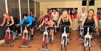 Caversham Health and Fitness Club 229420 Image 4