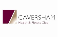 Caversham Health and Fitness Club 229420 Image 8