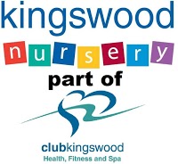 Club Kingswood 231019 Image 5