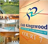 Club Kingswood 231019 Image 6