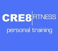 Cre8 Fitness 230330 Image 2