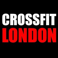 CrossFit London 229676 Image 4