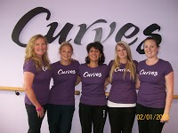 Curves Haywards Heath 230152 Image 0