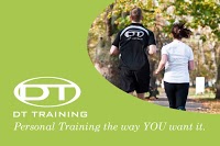 DT Training 229437 Image 0
