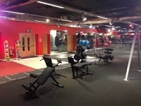 DW Sports Fitness   Byker 229560 Image 0