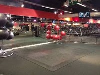 DW Sports Fitness   Byker 229560 Image 1