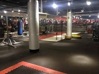 DW Sports Fitness   Canterbury 230122 Image 5