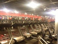 DW Sports Fitness   Canterbury 230122 Image 6