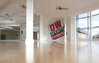 DW Sports Fitness   Canterbury 230122 Image 8