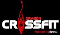 Dragon CrossFit 230143 Image 3