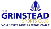 East Grinstead Sports Club 231242 Image 8