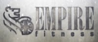 Empire Fitness 230687 Image 2