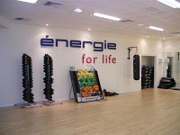 Energie Fitness Club 230607 Image 4
